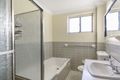 Property photo of 1/20-22 Belmore Street Arncliffe NSW 2205