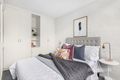 Property photo of 11/14 Tivoli Road South Yarra VIC 3141