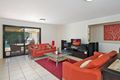 Property photo of 11 Baythorn Drive Thornlands QLD 4164