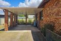 Property photo of 19 James Street Crows Nest QLD 4355
