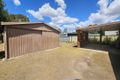 Property photo of 19 James Street Crows Nest QLD 4355