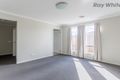 Property photo of 22 Carissa Road Brookfield VIC 3338
