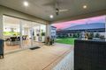 Property photo of 12 Todd Court Mildura VIC 3500