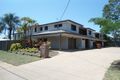 Property photo of 2/192 Mills Avenue Moranbah QLD 4744