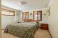 Property photo of 22 Hillview Drive Goonellabah NSW 2480