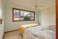 Property photo of 22 Hillview Drive Goonellabah NSW 2480