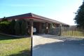Property photo of 7 Christensen Close Traralgon VIC 3844