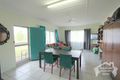 Property photo of 22 Waldron Road Hatton Vale QLD 4341