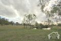 Property photo of 22 Waldron Road Hatton Vale QLD 4341