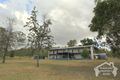 Property photo of 22 Waldron Road Hatton Vale QLD 4341