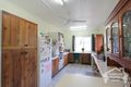 Property photo of 22 Waldron Road Hatton Vale QLD 4341