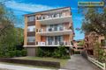 Property photo of 8/14 Sellwood Street Brighton-Le-Sands NSW 2216
