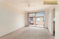 Property photo of 8/14 Sellwood Street Brighton-Le-Sands NSW 2216