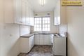 Property photo of 8/14 Sellwood Street Brighton-Le-Sands NSW 2216