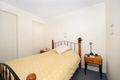 Property photo of 13/19-21 Billyard Avenue Elizabeth Bay NSW 2011