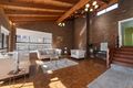 Property photo of 38 Jacka Street Preston VIC 3072