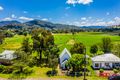 Property photo of 111 Nundle Road Nemingha NSW 2340