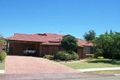 Property photo of 11 Simmonds Parade Winthrop WA 6150