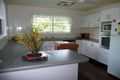 Property photo of 12 Denman Avenue Shoal Point QLD 4750