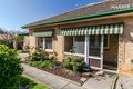 Property photo of 7/59-61 Tutt Avenue Kingswood SA 5062