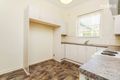 Property photo of 7/59-61 Tutt Avenue Kingswood SA 5062