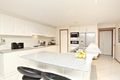 Property photo of 23 Carshalton Court Hoppers Crossing VIC 3029