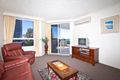 Property photo of 702/8 Philip Avenue Broadbeach QLD 4218