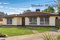 Property photo of 17 Browning Crescent Parafield Gardens SA 5107