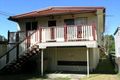 Property photo of 42 Scott Street Deagon QLD 4017