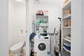 Property photo of 25/57 Shayne Avenue Deception Bay QLD 4508