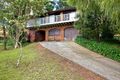 Property photo of 23 Dabage Place Kurrajong Heights NSW 2758