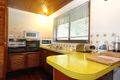 Property photo of 23 Dabage Place Kurrajong Heights NSW 2758