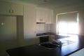 Property photo of 65 Taylor Street Roma QLD 4455