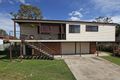 Property photo of 8 Clowes Court Morayfield QLD 4506