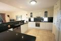 Property photo of 34 Macdonnell Road Margate QLD 4019