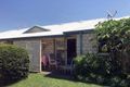 Property photo of 15/109-111 Biota Street Inala QLD 4077