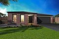 Property photo of 91 Summerhill Road Traralgon VIC 3844