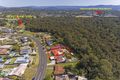 Property photo of 202 Mildura Drive Helensvale QLD 4212