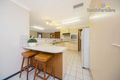 Property photo of 72 Kestral Way Modbury Heights SA 5092
