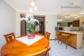 Property photo of 72 Kestral Way Modbury Heights SA 5092