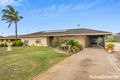 Property photo of 242 Adelaide Road Murray Bridge SA 5253