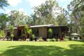 Property photo of 3/5 Wildwood Place Mooloolah Valley QLD 4553