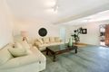 Property photo of 47 Woodroffe Avenue Main Beach QLD 4217