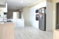 Property photo of 3 Bilby Close Cobar NSW 2835