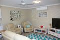 Property photo of 3 Bilby Close Cobar NSW 2835