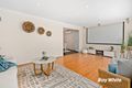 Property photo of 5 Pisa Place Plumpton NSW 2761