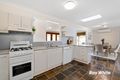 Property photo of 5 Pisa Place Plumpton NSW 2761