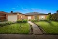 Property photo of 71 Oakbank Boulevard Whittlesea VIC 3757