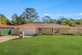 Property photo of 202 Mildura Drive Helensvale QLD 4212