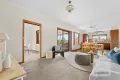 Property photo of 2 Aldren Place Bundoora VIC 3083
